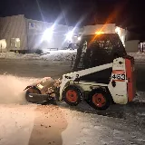 Eden Landscaping photo 8