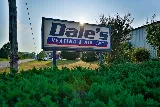 Dale's Heating & Air, Inc. photo 8