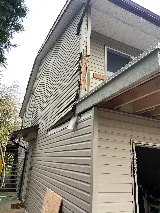 Professional Siding photo 6