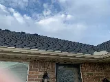 Priority Roofing