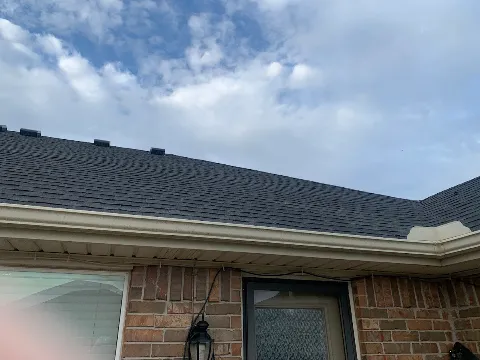 Priority Roofing photo 1