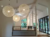 Heirloom Builders, Inc. photo 5