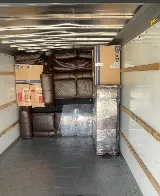 Moving Helpers/Plano photo 2