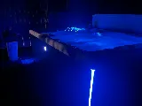 Prisco Hot Tubs CT photo 8