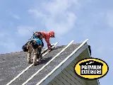 CoMo Premium Exteriors photo 2