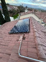 CEZ Electric and Maintenance photo 6