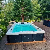 Northern Leisure® by Aquacade Pools photo 8