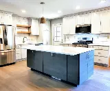 Wilson Construction
