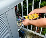 MileHi HVAC Contractor Denver CO