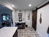 InsideOut Renovations photo 6