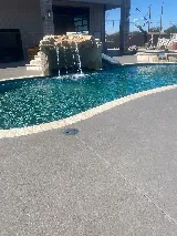 Santiago’s Pools and Spas photo 4