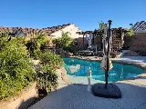 Kerley Homes of Yuma photo 6