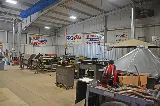 PRO Air Heating, Cooling & Electrical photo 5