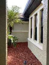 Capital Painting LLC photo 8