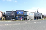 Jordans Flooring Outlet photo 7