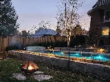 Pristine Pools Ltd. photo 4
