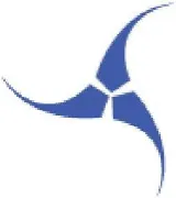 WyCO Wind and Solar Inc photo 8