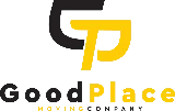 Good Place Movers photo 7