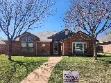 All American Siding, Windows & Doors photo 4