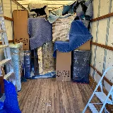 Asheville Area Movers photo 4