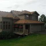 Action Roofing Services Inc photo 7