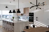 Timber Haus Developments photo 6