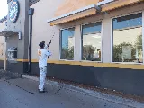 New Mexico's Painting Specialists photo 6