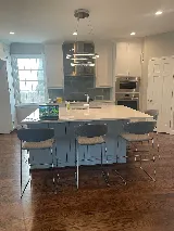 Landis Architects photo 8