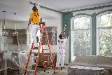 CertaPro Painters of Akron, OH photo 2
