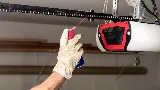 Pembroke Pines Garage Door Pros photo 3