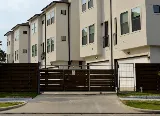 Signature Overhead Doors and Remodeling, LLC photo 7