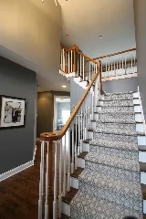 Color Renovation photo 2