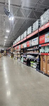 Floor & Decor photo 8