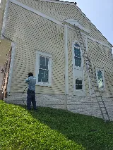 Seven Oaks painting services photo 4