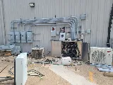 Red Earth Electric, LLC