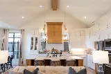 Addison Homes photo 2