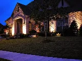 Proactive Landscaping photo 3
