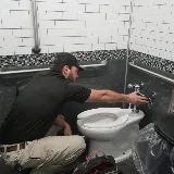 1-Tom-Plumber photo 8