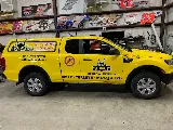 Yellow City Pest Control photo 3