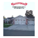 Overhead Door Company of Sacramento, Inc. photo 2