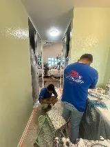 De colores painting and Drywall inc photo 7