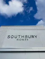 Southbury Homes