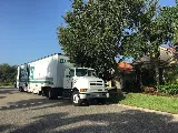 Bekins Van Lines, Inc. photo 7