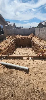 Conrad's Pool & Spa Inc photo 2