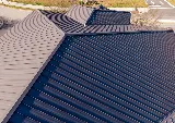 Redline Roofing Company Tyler photo 6