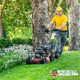 Augusta Lawn Care Services photo 6