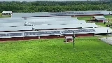 Nashville Solar Works photo 5