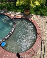 GID Pool Service photo 8