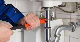 Staton Heating, Cooling & Plumbing photo 3