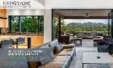 Living Stone Design + Build photo 4
